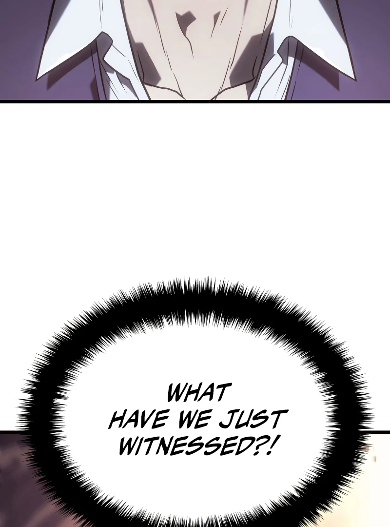 Revenge of the Iron-Blooded Sword Hound, Chapter 11 image 21